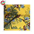 Lowest price 100% cotton african wax prints fabric printed